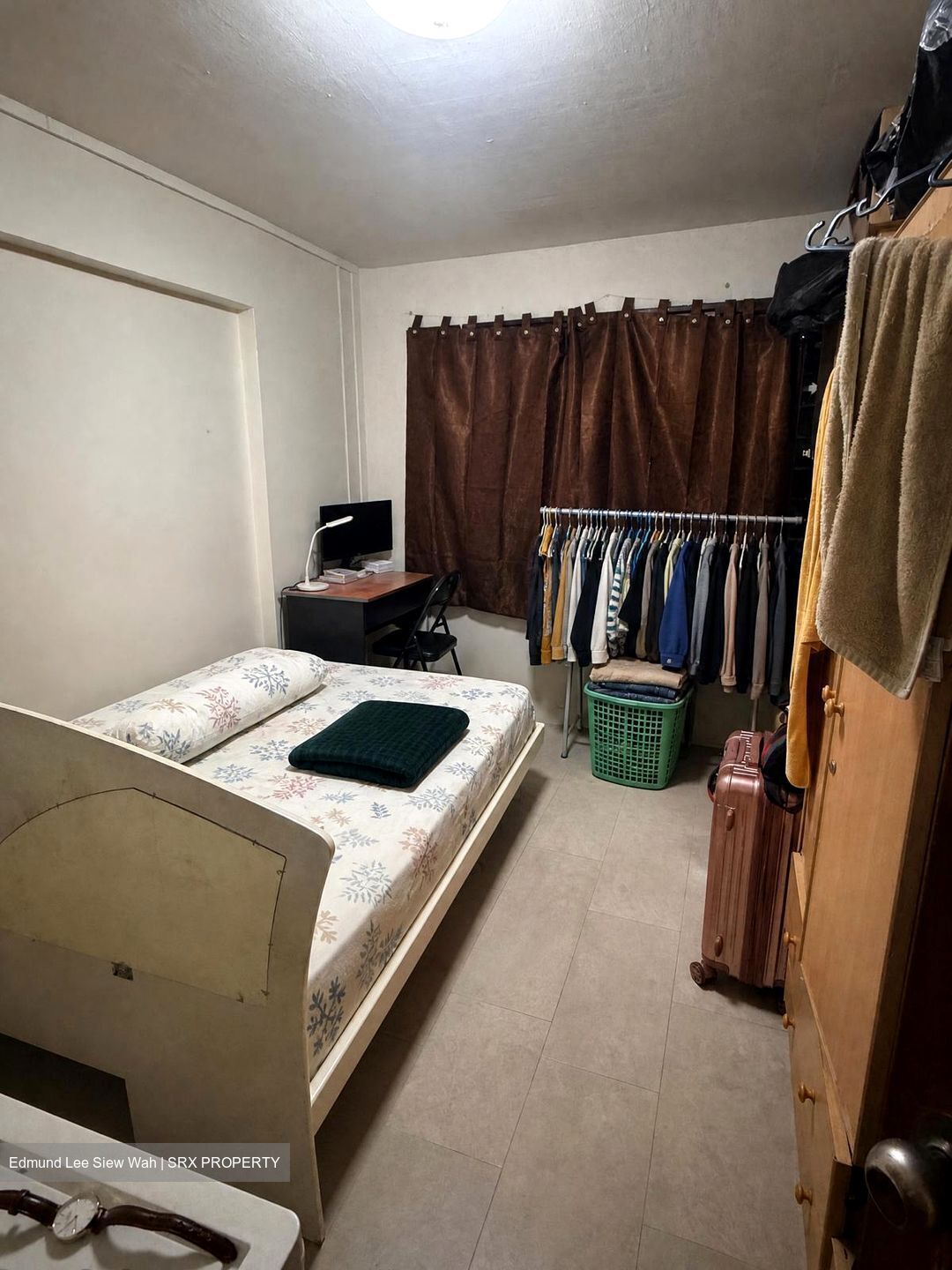 Blk 238 Jurong East Street 21 (Jurong East), HDB 5 Rooms #613166161